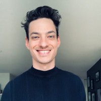 Raphaël Gay
