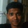 Kumardev Samaroo