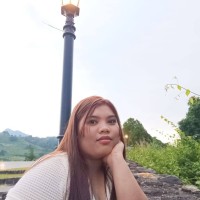 Marilou Manahon