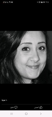 Monica Massoud