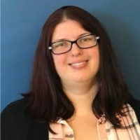 Karen Mcfaul