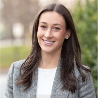 Hannah Mcneil