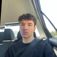 Daniel Adam