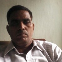 Prabhakar Sharma