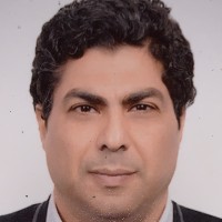 Ashraf Allam