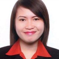 Rona Jean Salazar
