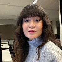 Kartika Taman