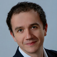 Tomasz Szczotka