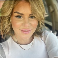 Kristin Talley
