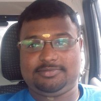 Hari Prasad