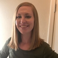 Andrea Blakley