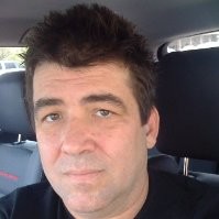 Boris Jocoy