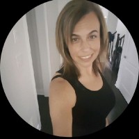 Rosanna R