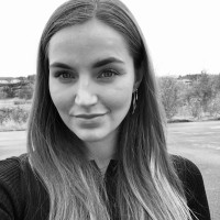 Vilde Landro