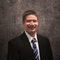 Adam Nelson