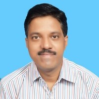 Ramanand Varadkar