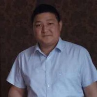 王学德