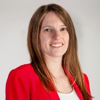 Cassandra Wright