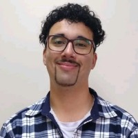 jonathan Romero Álvarez