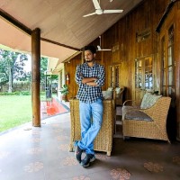 Razzak Ahmed