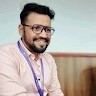 Sriram R