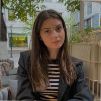 Doina Cerlat