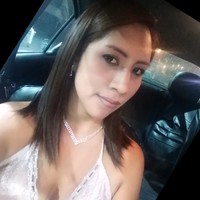 Yuliana Surco Carrion