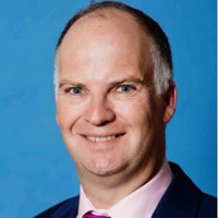 Ian Webb