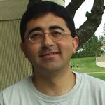 Huseyin Sevay
