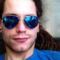 Daniel Melnyk