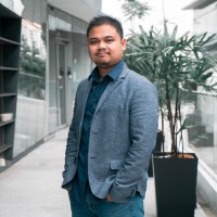 Izzat Sairi