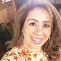 Sheila Portolan Laus