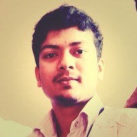 Kuldeep Chavan