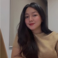 Justine M.