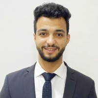 Mohamed Elfeky