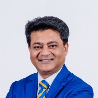 Anowarul Islam