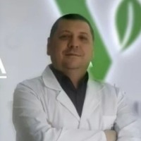 Ivan Peric
