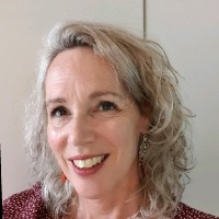 Petra Bertels