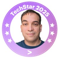 Alejandro Daniel Rodriguez