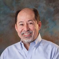 Rene Galvan