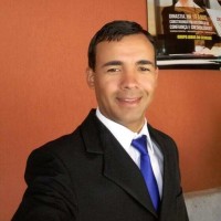 Denilson Ferreira