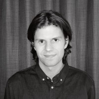 Daniel Nordling