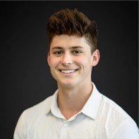 Wade Sassman