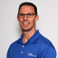 Ryan Ronk