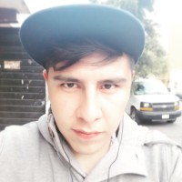 Alan Josep León Vargas