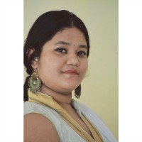 Devanshi Singh