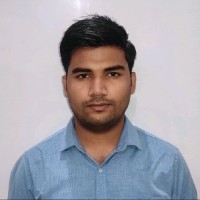 Vijay Kumar
