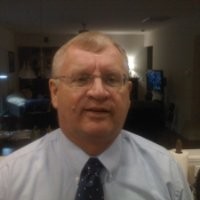 Rick Bartz