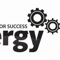 Synergy Electrical