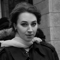Penelope Higgins